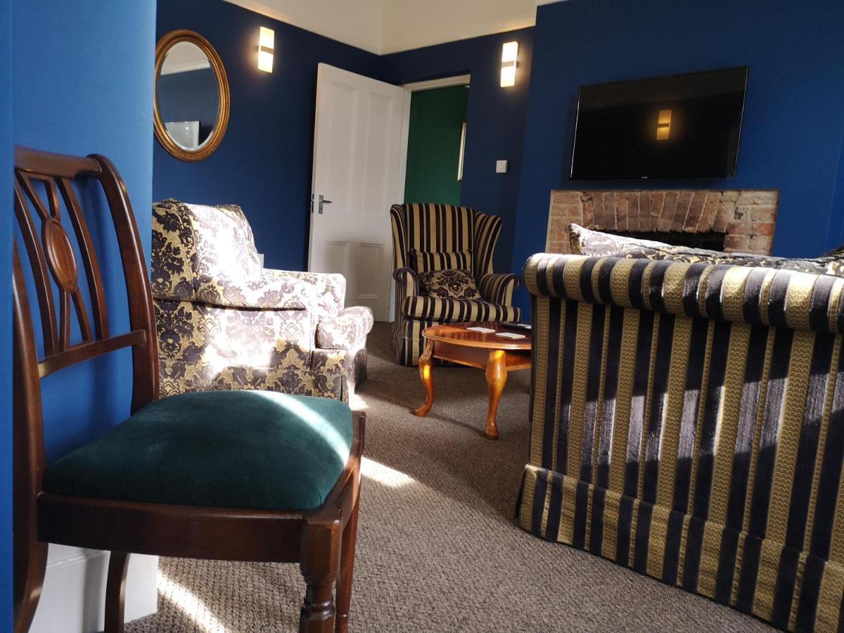 2 Bedroom Apartment At Kent Escapes Short Lets & Serviced Accommodation Kent, Bouverie Escape Folkestone With Wifi Ngoại thất bức ảnh