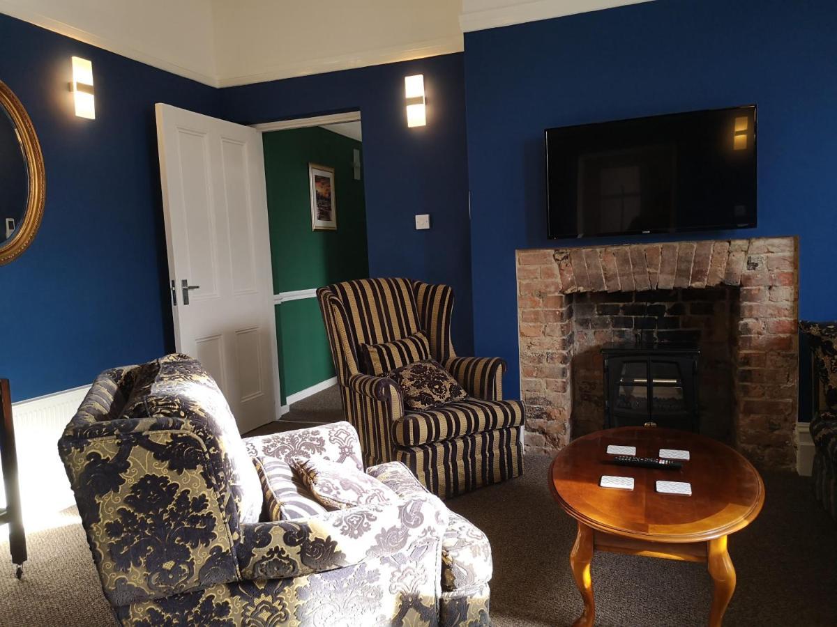 2 Bedroom Apartment At Kent Escapes Short Lets & Serviced Accommodation Kent, Bouverie Escape Folkestone With Wifi Ngoại thất bức ảnh